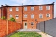 Images for Regent Mews, York