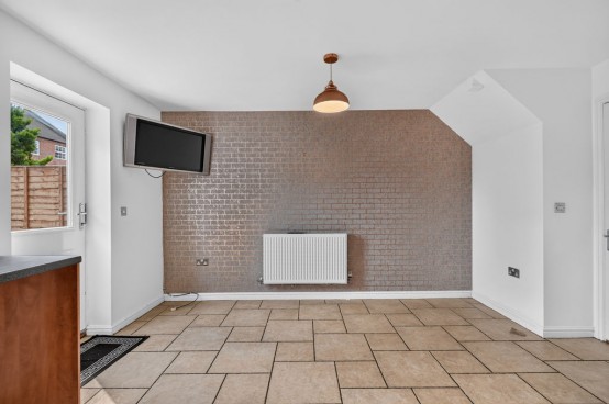 Images for Regent Mews, York EAID:Peter Moody & Co BID:Peter Moody & Co.