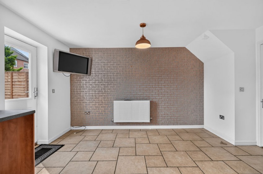 Images for Regent Mews, York