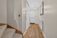 Images for Regent Mews, York