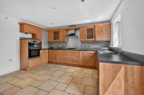 Images for Regent Mews, York EAID:Peter Moody & Co BID:Peter Moody & Co.