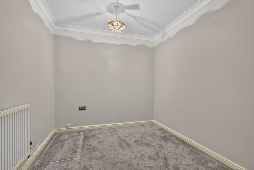Images for Regent Mews, York