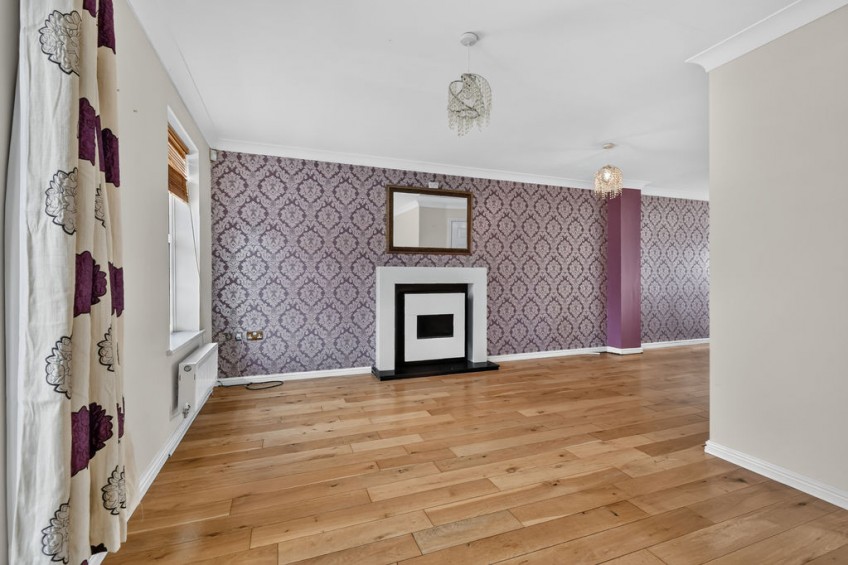 Images for Regent Mews, York