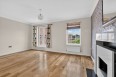 Images for Regent Mews, York