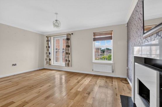 Images for Regent Mews, York EAID:Peter Moody & Co BID:Peter Moody & Co.