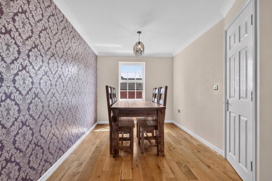 Images for Regent Mews, York EAID:Peter Moody & Co BID:Peter Moody & Co.