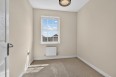 Images for Regent Mews, York