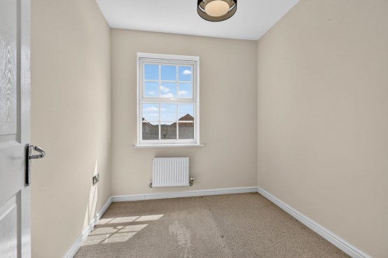 Images for Regent Mews, York EAID:Peter Moody & Co BID:Peter Moody & Co.