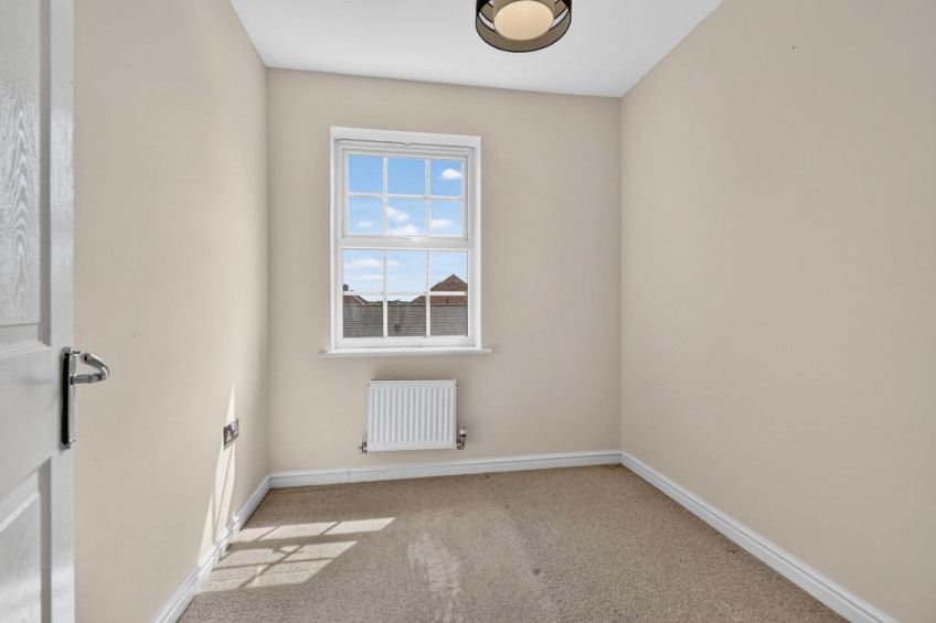 Images for Regent Mews, York