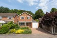 Images for Dringthorpe Road, York