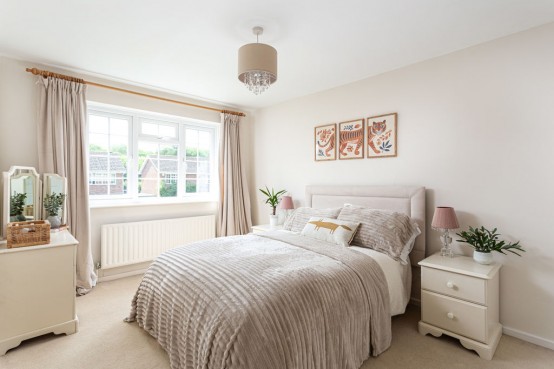 Images for Dringthorpe Road, York EAID:Peter Moody & Co BID:Peter Moody & Co.