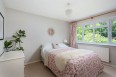 Images for Dringthorpe Road, York