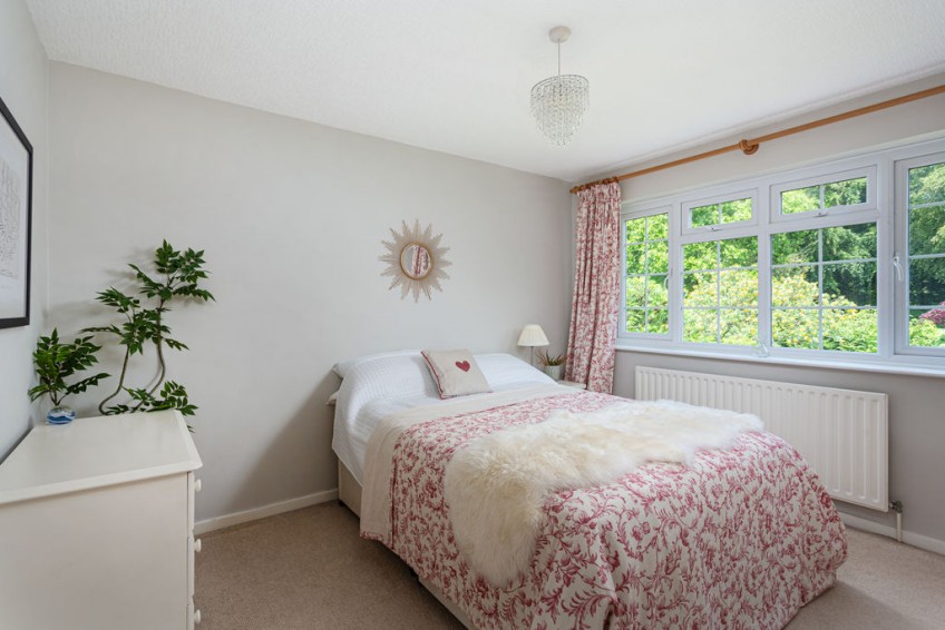 Images for Dringthorpe Road, York