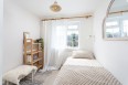 Images for Dringthorpe Road, York