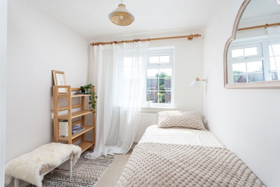 Images for Dringthorpe Road, York EAID:Peter Moody & Co BID:Peter Moody & Co.