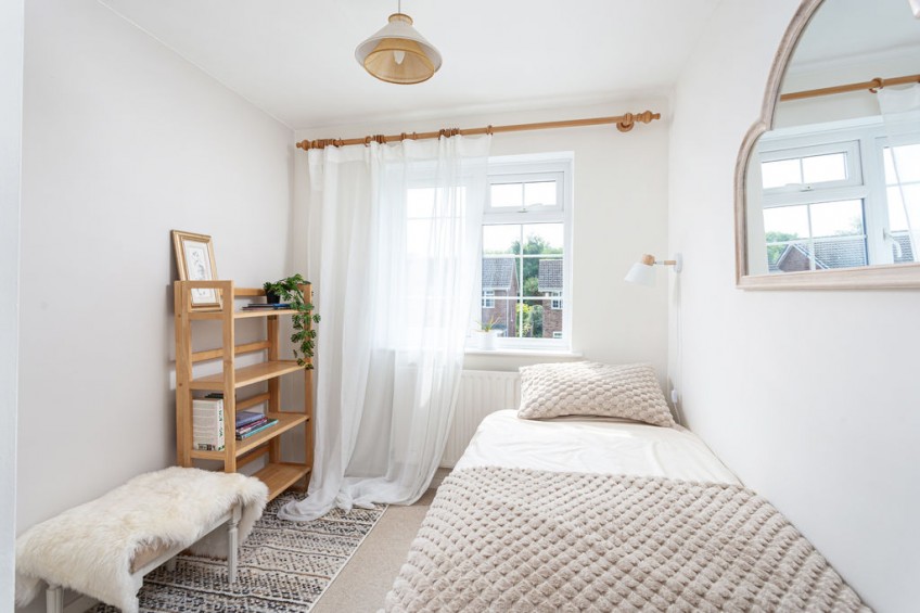 Images for Dringthorpe Road, York