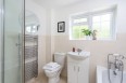 Images for Dringthorpe Road, York