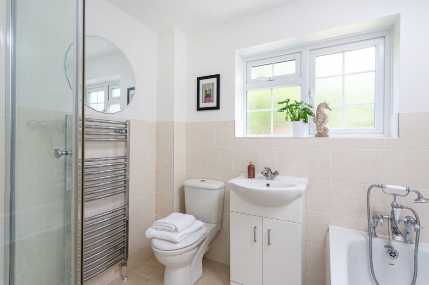 Images for Dringthorpe Road, York