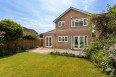 Images for Dringthorpe Road, York
