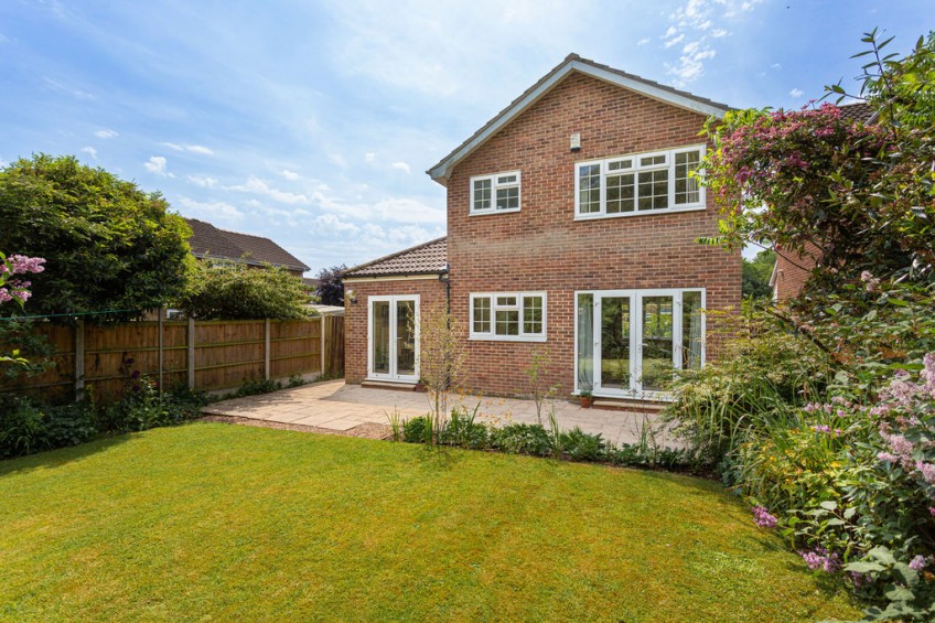 Images for Dringthorpe Road, York