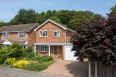 Images for Dringthorpe Road, York