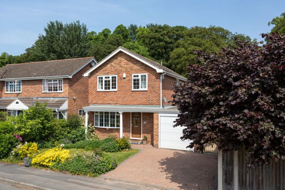 Images for Dringthorpe Road, York EAID:Peter Moody & Co BID:Peter Moody & Co.