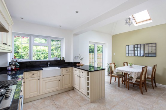 Images for Dringthorpe Road, York EAID:Peter Moody & Co BID:Peter Moody & Co.