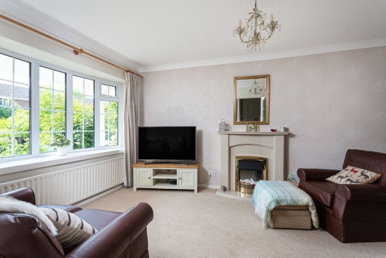 Images for Dringthorpe Road, York EAID:Peter Moody & Co BID:Peter Moody & Co.