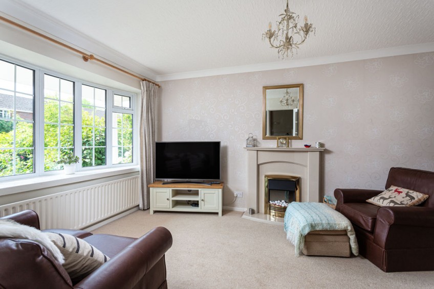 Images for Dringthorpe Road, York