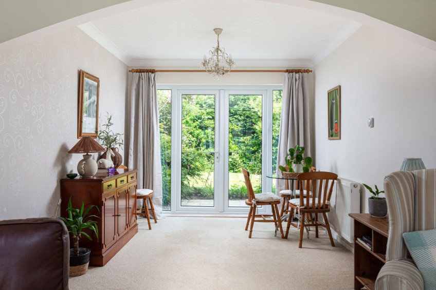 Images for Dringthorpe Road, York
