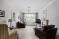 Images for Dringthorpe Road, York