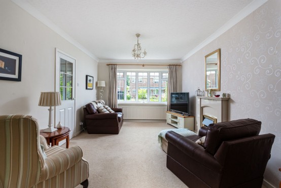 Images for Dringthorpe Road, York EAID:Peter Moody & Co BID:Peter Moody & Co.