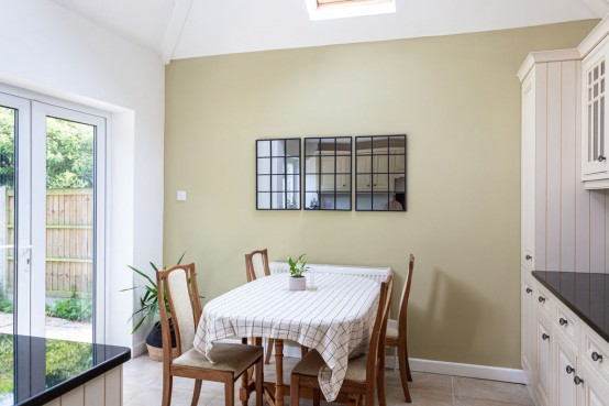 Images for Dringthorpe Road, York EAID:Peter Moody & Co BID:Peter Moody & Co.