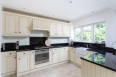 Images for Dringthorpe Road, York