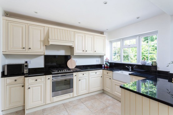 Images for Dringthorpe Road, York EAID:Peter Moody & Co BID:Peter Moody & Co.
