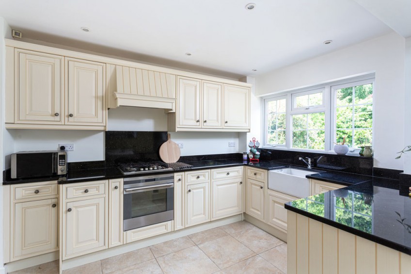 Images for Dringthorpe Road, York