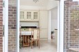 Images for Dringthorpe Road, York