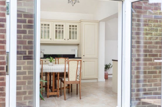 Images for Dringthorpe Road, York EAID:Peter Moody & Co BID:Peter Moody & Co.
