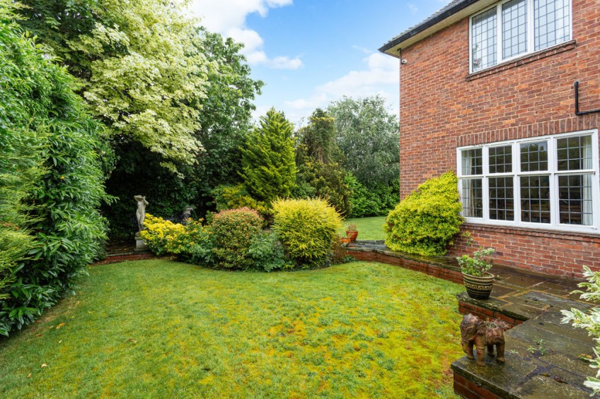 Images for Main Street, Upper Poppleton
