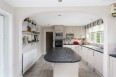 Images for Main Street, Upper Poppleton
