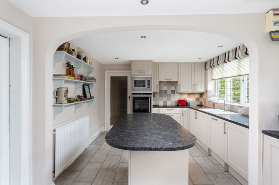 Images for Main Street, Upper Poppleton EAID:Peter Moody & Co BID:Peter Moody & Co.