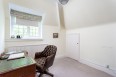 Images for Main Street, Upper Poppleton