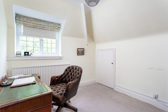 Images for Main Street, Upper Poppleton EAID:Peter Moody & Co BID:Peter Moody & Co.