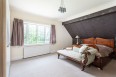 Images for Main Street, Upper Poppleton