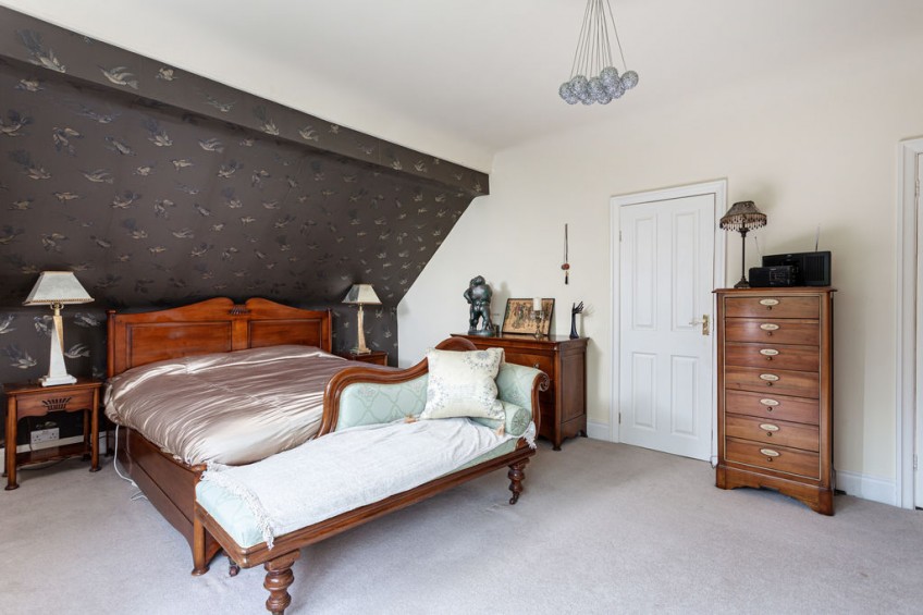 Images for Main Street, Upper Poppleton