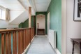 Images for Main Street, Upper Poppleton