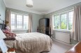 Images for Main Street, Upper Poppleton