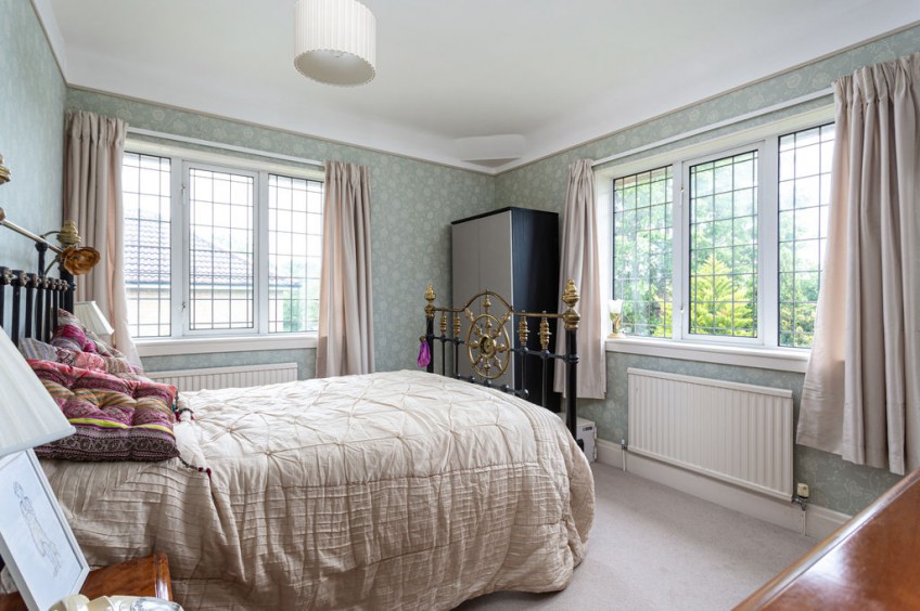Images for Main Street, Upper Poppleton
