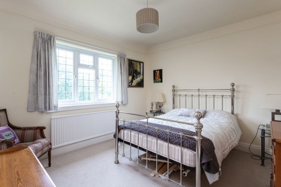 Images for Main Street, Upper Poppleton EAID:Peter Moody & Co BID:Peter Moody & Co.