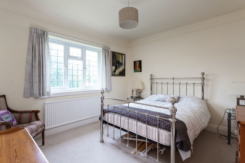 Images for Main Street, Upper Poppleton
